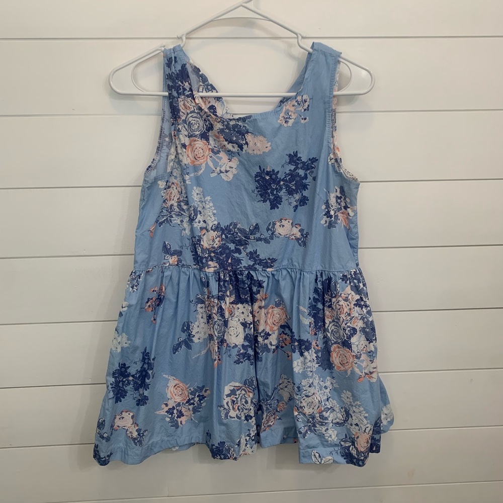 Matilda Jane Platinum Woman’s top